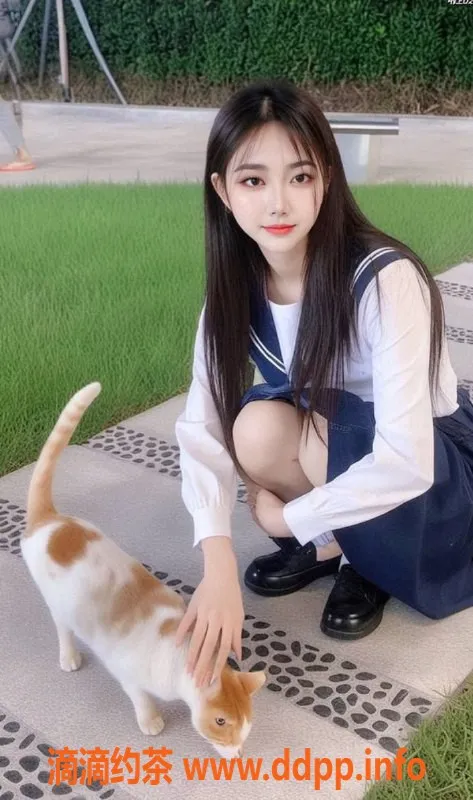 武汉楼凤-洪山樱桃，超值水费，热情服务等你来！