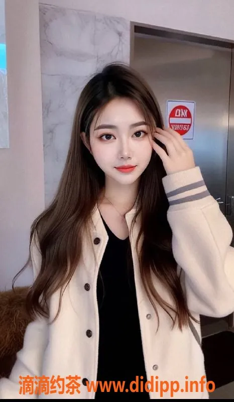 武汉楼凤-洪山樱桃，超值水费，热情服务等你来！