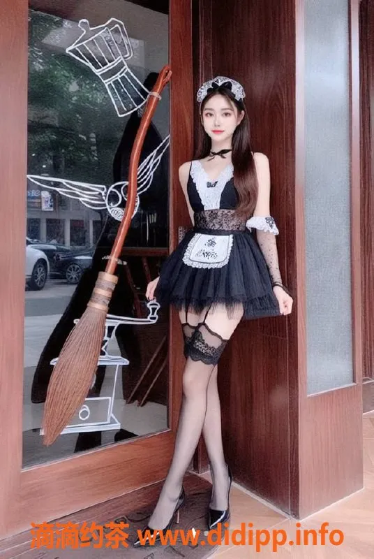 武汉楼凤资源信息,洪山樱桃，超值水费，热情服务等你来！