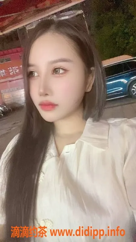 长沙楼凤-雨花区可欣，500p超值服务，等你来体验！