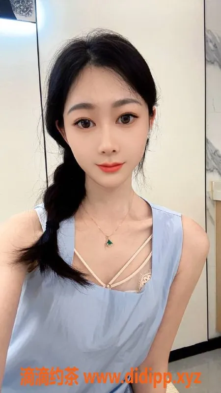 广州楼凤资源信息,天河逗逗：69p 舌吻御姐，800元起