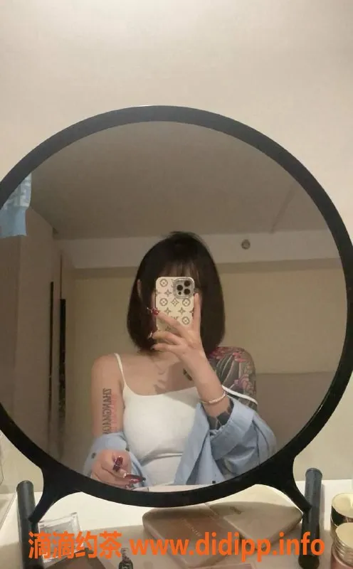 成都楼凤-成华区沐童 22岁160身高 B+胸围，600元50分钟体验