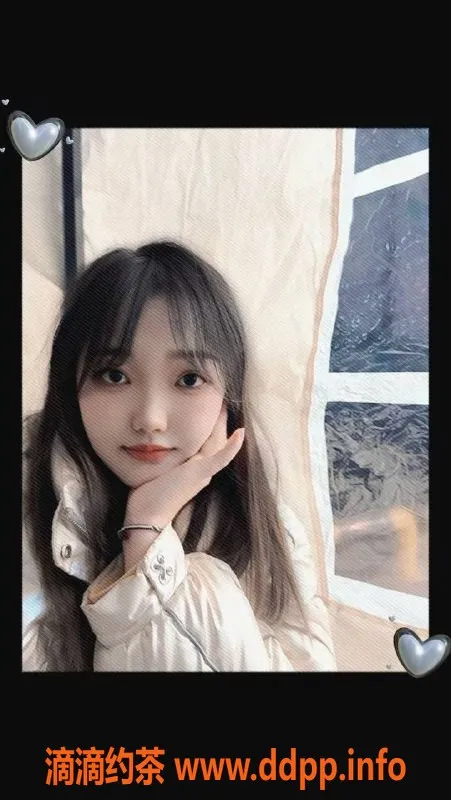 成都楼凤-成都琪琪23岁微坦服务，性价比高