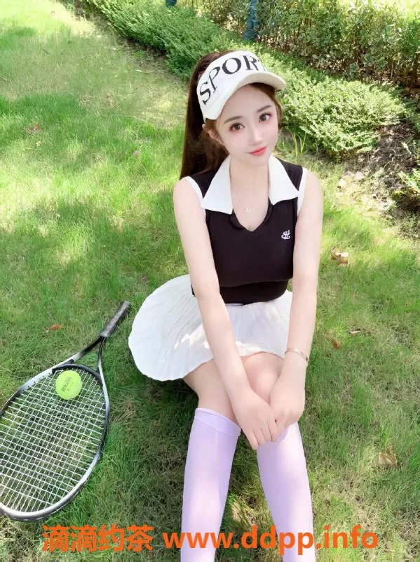 成都楼凤资源信息,成都桐梓林子画，25岁白皙御姐900元/小时