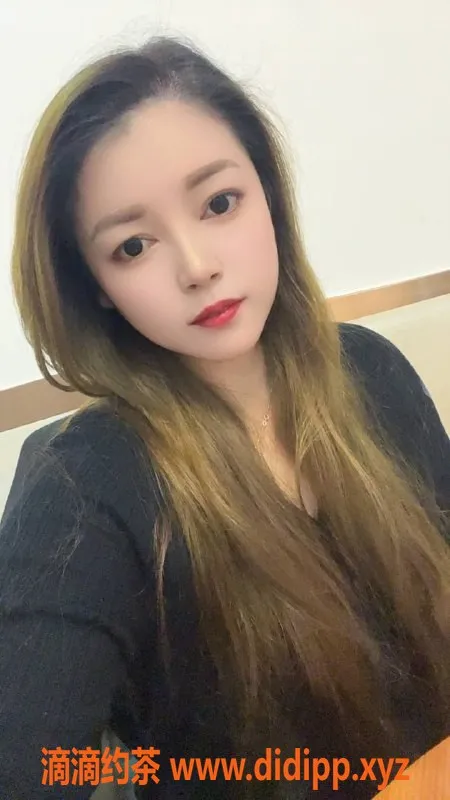 长沙楼凤-雨花区燕子，350p超值体验，值得一试！