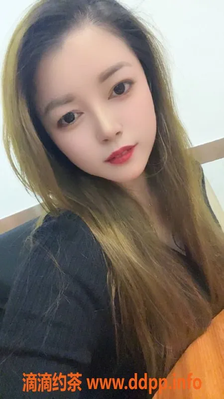 长沙楼凤-雨花区燕子，350p超值体验，值得一试！