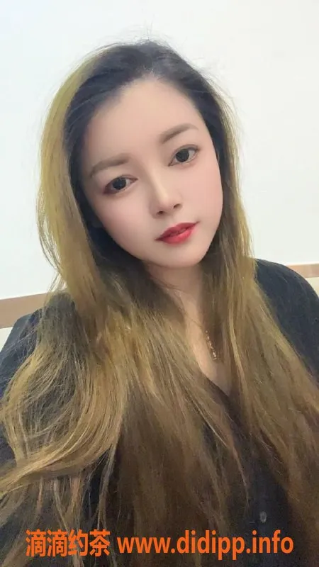 长沙楼凤资源信息,雨花区燕子，350p超值体验，值得一试！