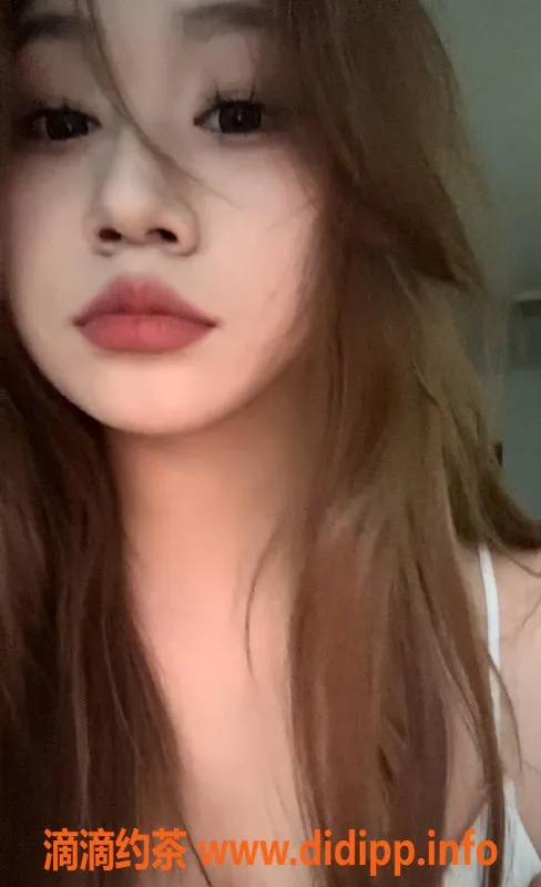 长沙楼凤-芙蓉区西西，激情服务仅需500元起