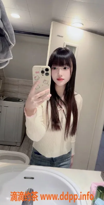 杭州楼凤-上城乐乐，长腿嫩妹，舌吻可69