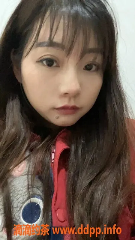 长沙楼凤-雨花区优米，服务项目多样，500元起