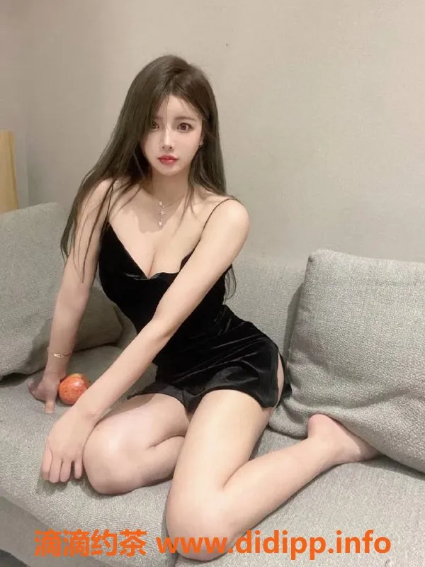 杭州楼凤-拱墅高颜值御姐颜七，15P体验