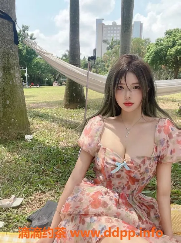 杭州楼凤-拱墅高颜值御姐颜七，15P体验