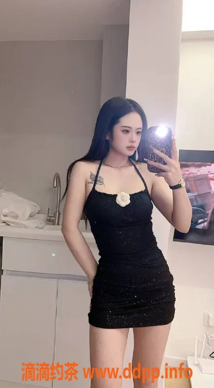 杭州楼凤-拱墅嫩妹雪糕，舌吻69，800起价