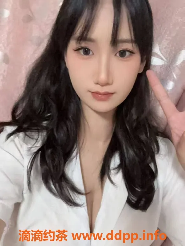 上海楼凤-闵行嫩妹小林 165cm 34B 45KG 1000元起