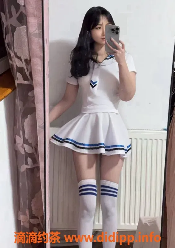 上海楼凤资源信息,闵行嫩妹小林 165cm 34B 45KG 1000元起