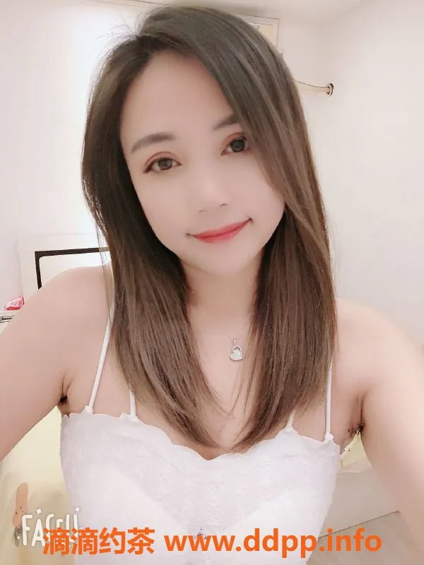 广州楼凤资源信息,海珠琳琳，服务周到性价比高