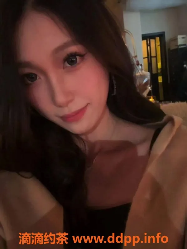 广州楼凤-温情 | 天河新星，优质服务等你体验