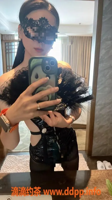 重庆楼凤-江北黛玲，恋爱值500，身心愉悦等你来！