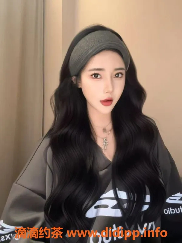 上海楼凤-闵行桃音儿，24岁36C御姐只需800元