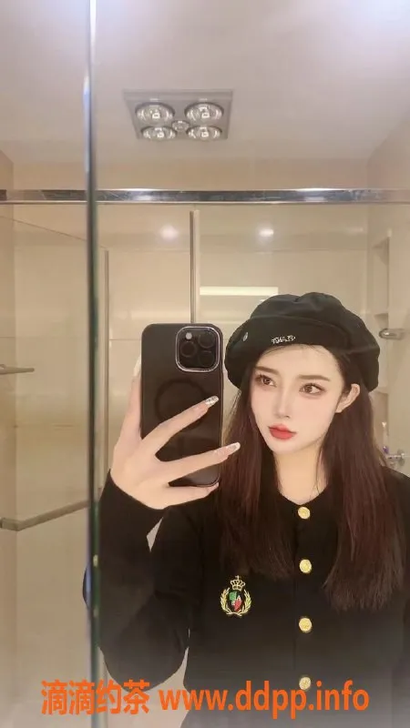 上海楼凤-闵行桃音儿，24岁36C御姐只需800元