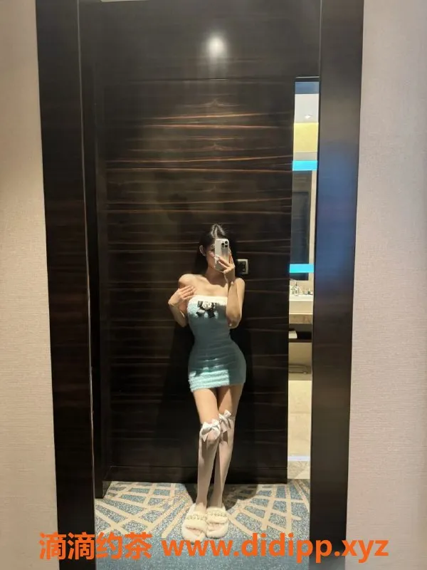 上海楼凤-闵行桃音儿，24岁36C御姐只需800元