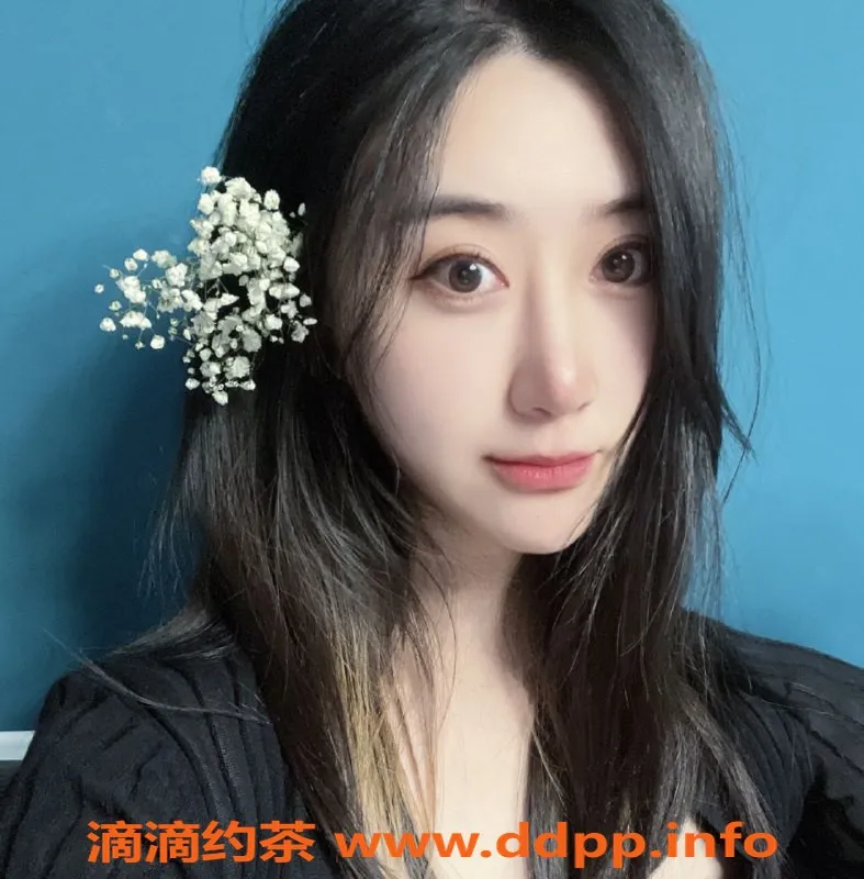 上海楼凤-闵行御姐白舒，22岁166cm，36D诱惑只需800元