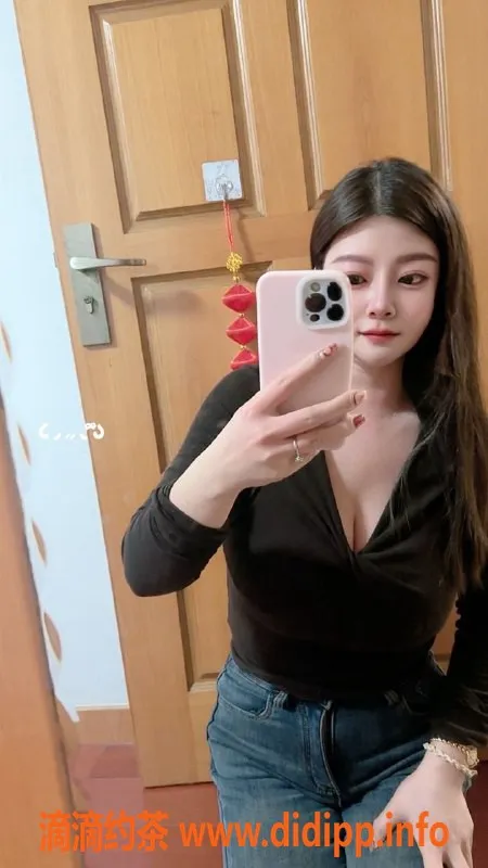 南京楼凤资源信息,秦淮菲儿，700元等你来体验！