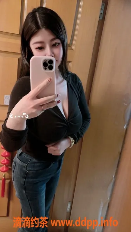 南京楼凤-秦淮菲儿，700元等你来体验！