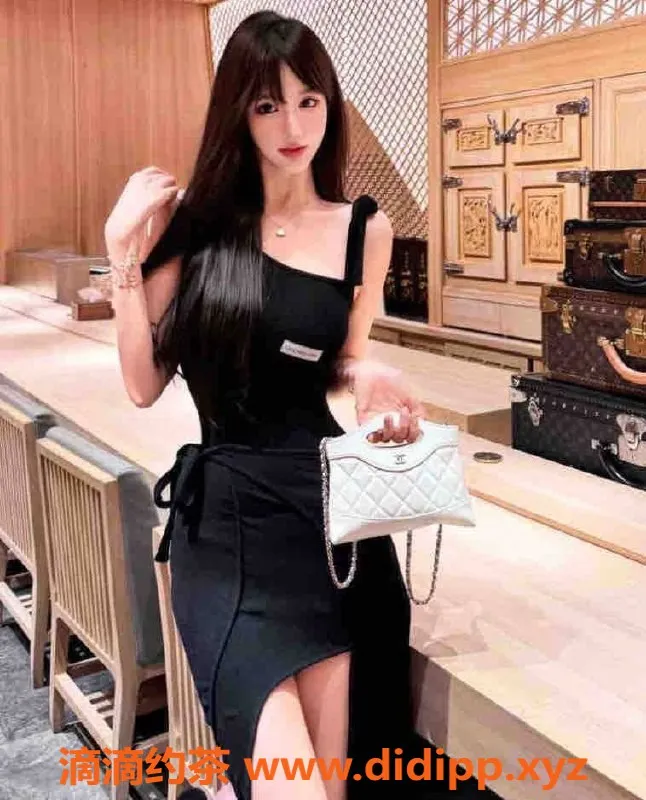 上海楼凤资源信息,静安王若伊：172高挑御姐，1600元45分