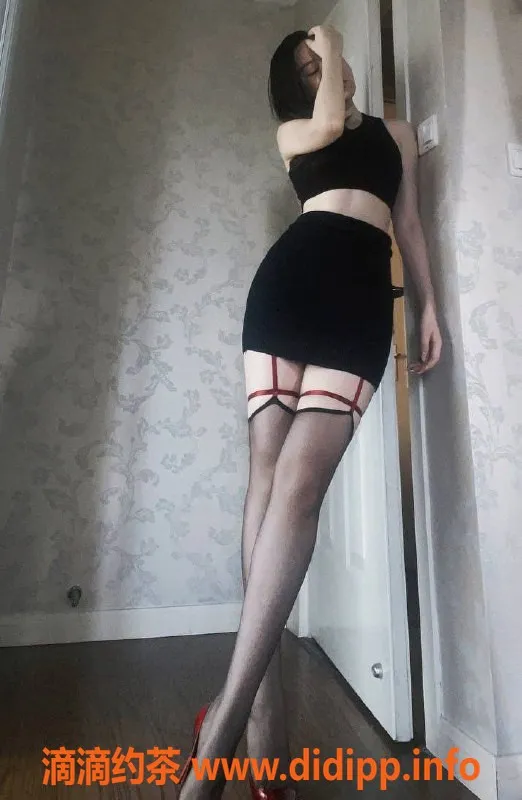 上海楼凤-静安王若伊：172高挑御姐，1600元45分