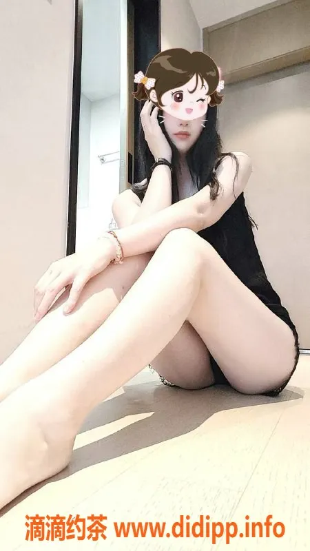 上海楼凤-闵行嫩妹图图，172/36B/50斤，800元起