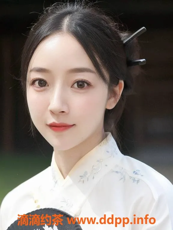 深圳楼凤-深圳小雅，1298P享激情服务，六九鸳鸯浴必体验