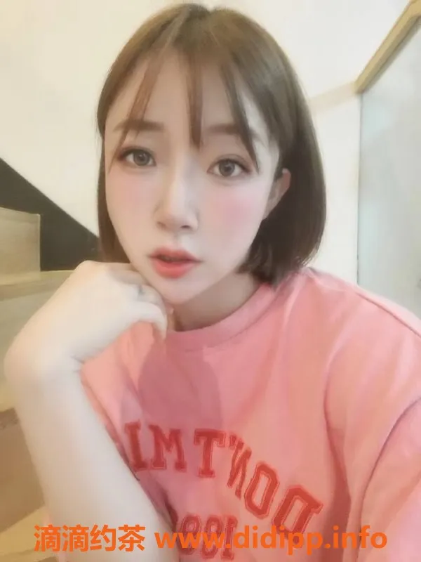 深圳楼凤资源信息,深圳小雅，1298P享激情服务，六九鸳鸯浴必体验