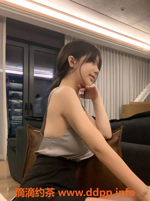 杭州上门服务-上城区殷桃，视频认证，超贴心服务