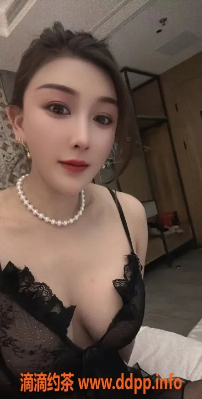 重庆楼凤-渝北区UU - 超高颜值，服务一流的优质体验