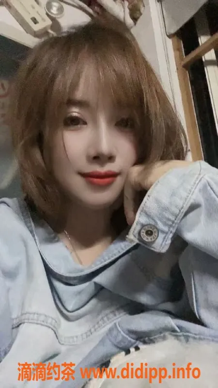 杭州楼凤-拱墅区小香香，身材火辣，服务一流