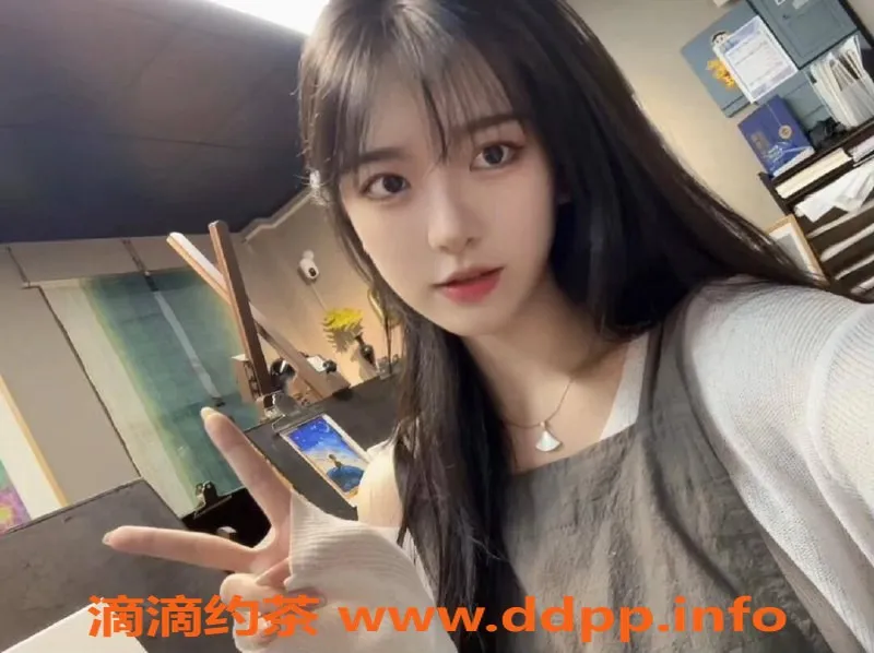 杭州上门服务-全杭呆小雨上门服务，感受不一样的魅力