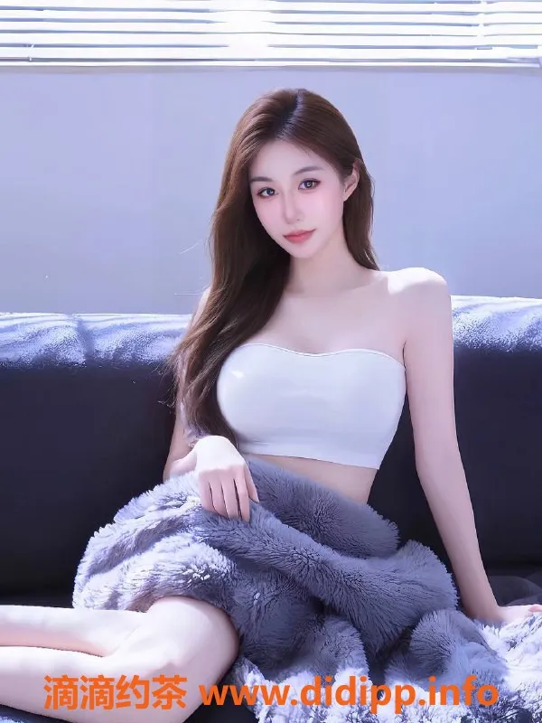 杭州抓龙筋-杭州理疗级抓龙筋，前列腺高潮体验！