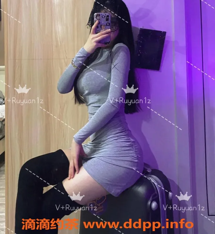 杭州抓龙筋资源信息,杭州理疗级抓龙筋，前列腺高潮体验！