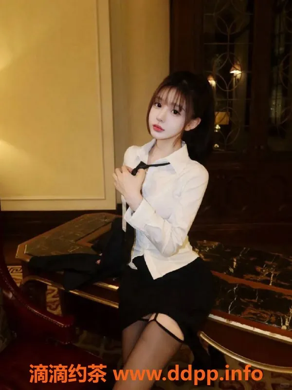 杭州楼凤资源信息,19岁D+胸围妖精，162cm身轻如燕，服务多样