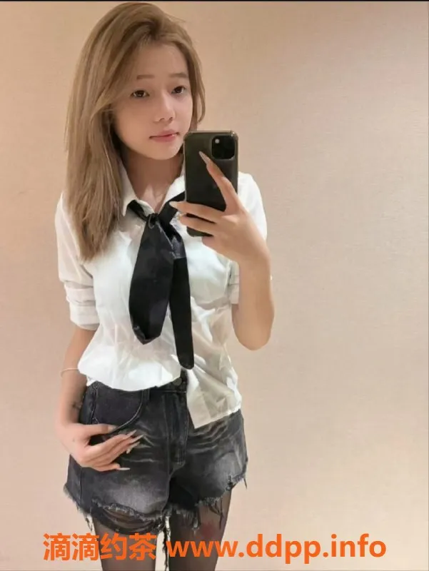 广州楼凤资源信息,天河小不点 19岁 165cm 42kg 清纯可爱