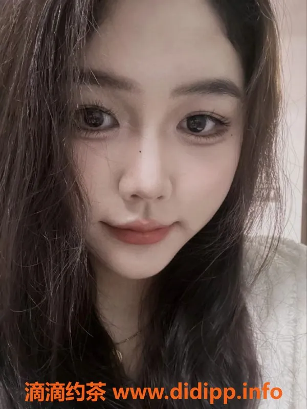 厦门楼凤-茜茜老师——思明区性感伴游，服务贴心