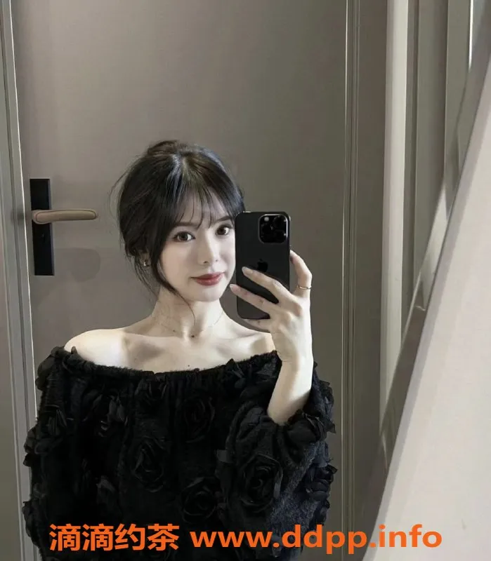 苏州spa会所资源信息,苏州高端海选SPA，现价499元双飞体验！