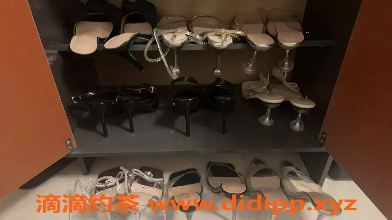 广州spa会所-白云金煌宫高跟鞋水汇 体验极品服务