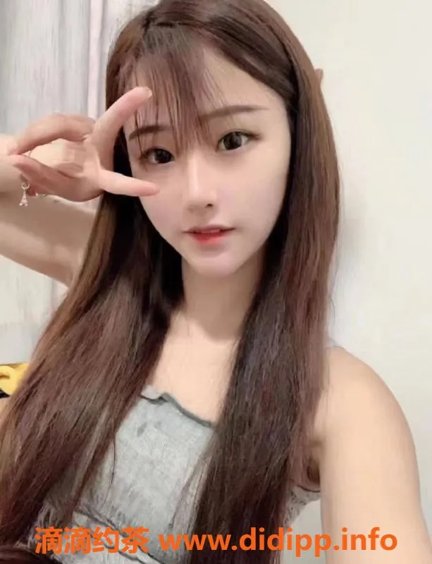 广州spa会所-珠海高端会所95妹子，服务优质仅459