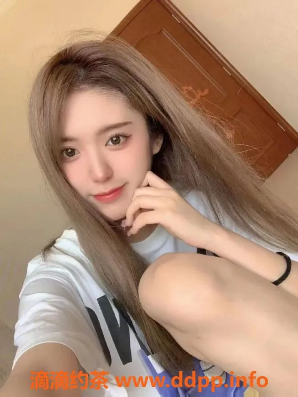 广州spa会所资源信息,珠海高端会所95妹子，服务优质仅459