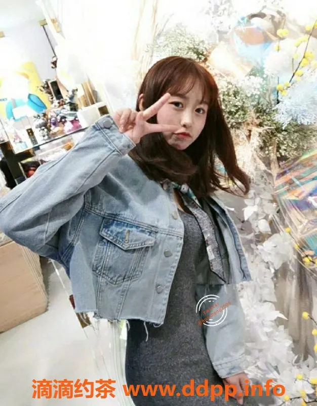 广州spa会所-珠海高端会所95妹子，服务优质仅459