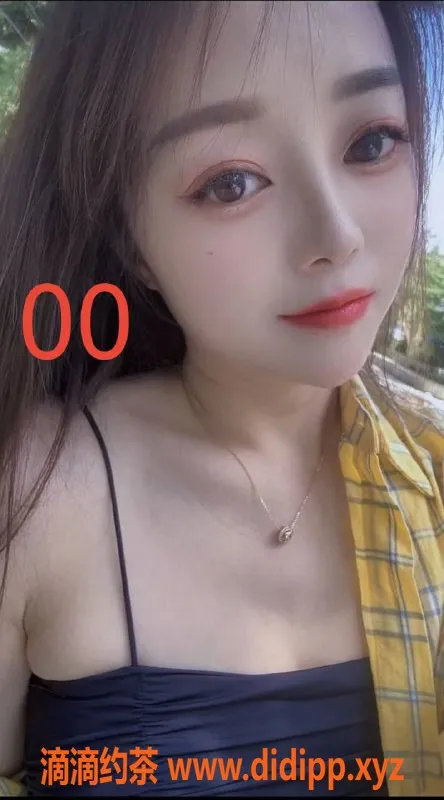 上海spa会所-浦东塘桥高端推油会所，499元起，享受60分钟极致服务