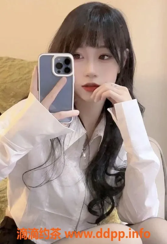 重庆楼凤资源信息,小鱼土豆，脂肪胸，7柠群抢先体验