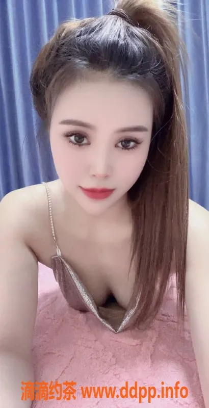 杭州楼凤-西湖区芳芳，600起超值服务等你来体验